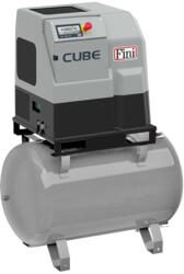 Fini CUBE 5.5-10-270 Z