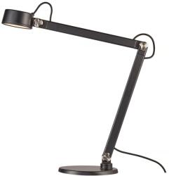 Nordlux Nobu 2120405003
