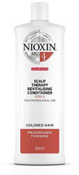 Nioxin System 4 (Conditioner System 4 ) 1000 ml