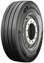 Michelin X multi z 245/70R17 136/134M (3528702046821)