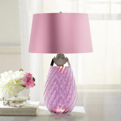 Elstead Lighting Lena LENA-TL-L-PLUM