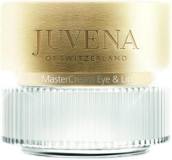 Juvena Ránctalanító szem- és szájkörnyékápoló (MasterCream Eye & Lip) 20 ml