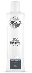 Nioxin System 2 (Conditioner System 2 ) 300 ml