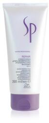 Wella Helyreállító balzsam SP Repair (Conditioner) 200 ml