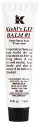 Kiehl's Kiehl´s Ajakbalzsam (Lip Balm #1) 15 ml