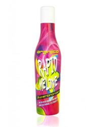 Oranjito Barnító szolárium krém Rapid Melone (Superbronzer) 200 ml