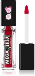 wet n wild MegaInky Lip Color ruj de buze lichid, cu finisaj matifiant culoare 6.5 ml