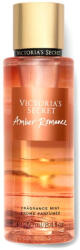 Victoria's Secret Victoria´s Secret Amber Romance - testpermet 250 ml