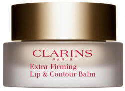 Clarins Extra- Firming (Lip & Contour Balm) 15 ml