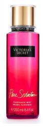 Victoria's Secret Victoria´s Secret Pure Seduction - testpermet 250 ml