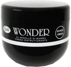 Gestil WONDER regeneráló hajbalzsam 500 ml