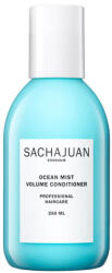 SACHAJUAN Volumennövelő balzsam vékonyszálú hajra (Ocean Mist Volume Conditioner) 100 ml
