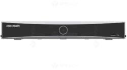 Hikvision NVR 16 canale Hikvision AcuSeek DS-7616NXI-K1/VPRO (DS-7616NXI-K1/VPRO)