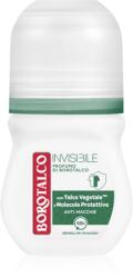 Borotalco Invisible Original Deodorant roll-on 48 de ore 50 ml