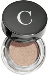 Chantecaille Mermaid Eyeshadow метални сенки за очи Seashell 4 гр