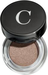 Chantecaille Mermaid Eye Matte дълготрайни сенки за очи с изглаждащ ефект Olivia 4 гр