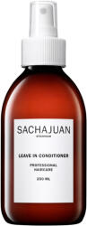 SACHAJUAN Öblítést nem igénylő hajbalzsam (Leave In Conditioner) 250 ml