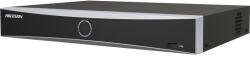 Hikvision NVR 8 canale HIKVISION DS-7608NXI-K1/8P/VPRO 12MP (DS-7608NXI-K1/8P/VPRO)