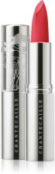 Chantecaille Lip Crème високо пигментирано кремообразно червило Wild Tulip 4 гр
