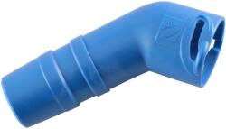 Zodiac Cot prelungit Twist Lock 45° pentru semi-automate Zodiac
