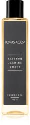 Tomas Arsov Saffron Jasmine Amber парфюмиран душ гел унисекс 200ml