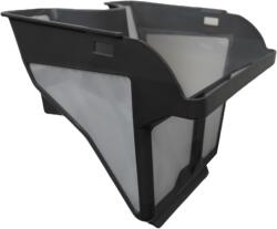 Zodiac Coș filtrant pentru Zodiac Voyager 150 m - Dual