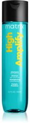 Matrix High Amplify șampon fortifiant cu proteine pentru volum 300 ml