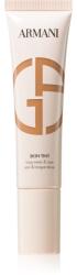 Armani Luminous Silk Skin Tint alapozó árnyalat T3 30 ml