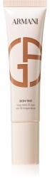 Armani Luminous Silk Skin Tint alapozó árnyalat T2 30 ml
