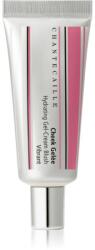 Chantecaille Cheek Gelée Hydrating Gel-Cream Blush krémes arcpirosító hidratáló hatással Vibrant 21.62 ml