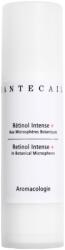 Chantecaille Retinol Intense+ booster facial regenerator cu retinol 50 ml