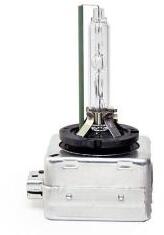  Xenon izzó (XN-IZ-D1S-6000K) (XN-IZ-D1S-6000K)
