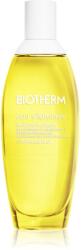 Biotherm Eau Vitaminée Impulsion Citron Body Mist pentru femei 100 ml