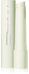 M·A·C Squirt Plumping Gloss Stick lip gloss stick culoare Squirt Sparks 2.3 g