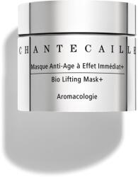 Chantecaille Bio Lifting Mask+ hidratáló maszk feszesítő hatással 50 ml