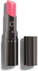 Chantecaille Lip Chic хидратиращ гланц за устни Gypsy Rose 2 гр