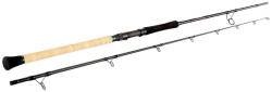 SPORTEX TOP CAT CS-2 SPIN 275 70-190gr (TC2806)