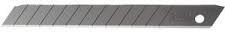 OLFA ab-10s penge 9mm sb 10db/cs