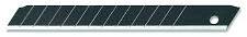 OLFA abb-10b penge 9mm 10db/cs
