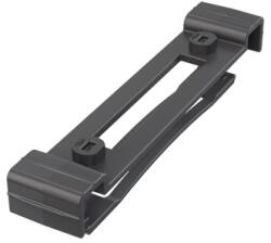 ALCA Blocator Scurgere Pentru Rigola Avz102-r102 - Avz-p002 (avz-p002)