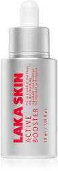 Laka Skin Active Booster aktiváló szérum 30 ml