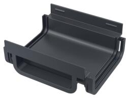 ALCA Piesa De Conectare A Canalului De Scurgere Exterior Avz112 - Low (avz-p015)