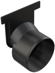 ALCA Capac Pentru Conectare La Scurgere Dn110 - Avz-p010 (avz-p010)