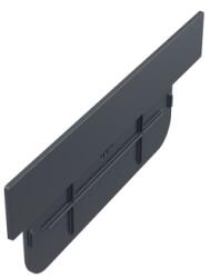 ALCA Capac Blocare Rigola Inaltime Redusa - Low (avz-p017)