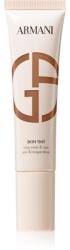 Armani Luminous Silk Skin Tint alapozó árnyalat D2 30 ml