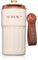 SUNEWMED+ Vacuum Thermo Mug cană termoizolantă 350 ml