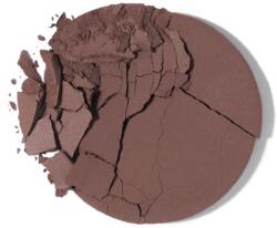 Chantecaille Eye Shade Refills szemhéjfesték utántöltő Patchouli 2.5 g