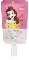 Mad Beauty Disney Princess Belle balsam de buze 10 ml
