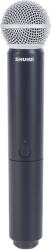 Shure BLX288E/SM58 K3E