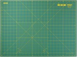 OLFA vágóalátét rm-ic-s rm-ic-s 600x450x1, 6mm